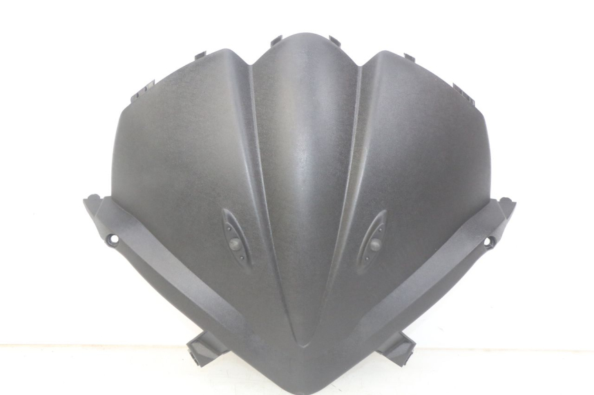 photo de INNENVERKLEIDUNG DER FRONT PEUGEOT CITYSTAR AIR 125 (2014 - 2017) - Hauptansicht