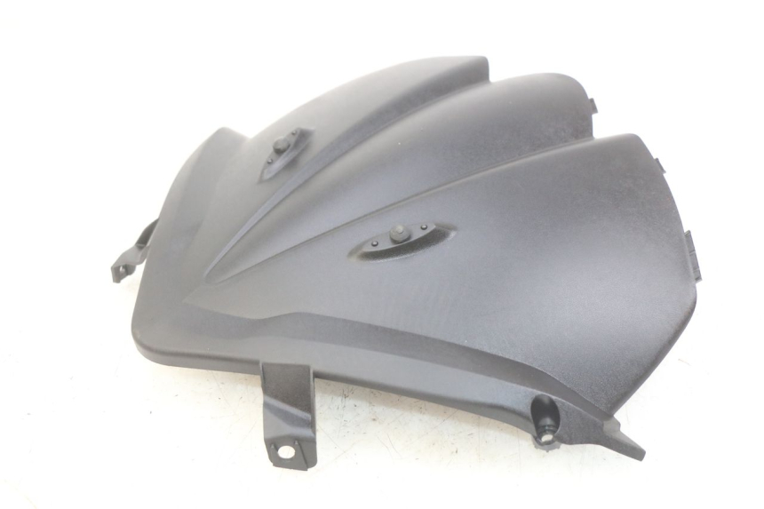 photo de INNENVERKLEIDUNG DER FRONT PEUGEOT CITYSTAR AIR 125 (2014 - 2017) - Alternative Perspektive