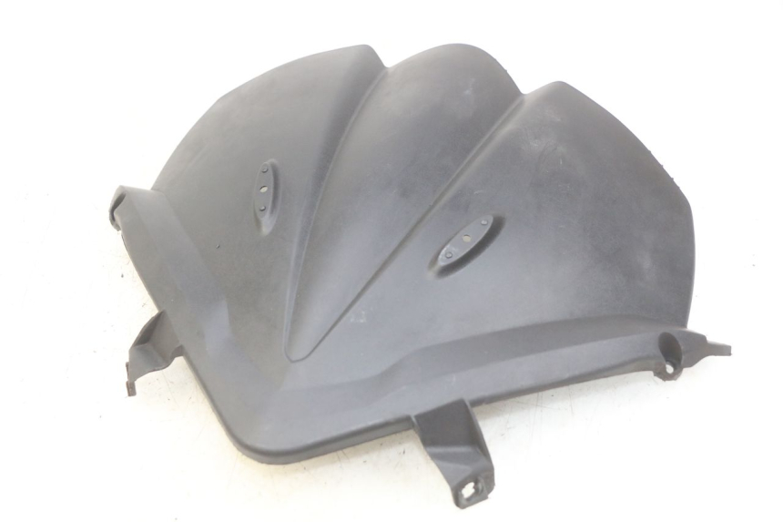 photo de INNENVERKLEIDUNG DER FRONT PEUGEOT CITYSTAR 125 (2011 - 2017) - Hauptansicht