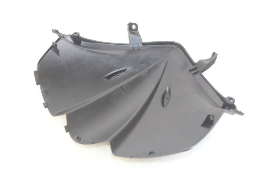 photo de INNENVERKLEIDUNG DER FRONT PEUGEOT CITYSTAR 125 (2011 - 2017) - Detailansicht des Bauteils