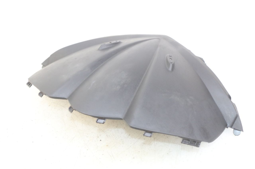 photo de INNENVERKLEIDUNG DER FRONT PEUGEOT CITYSTAR 125 (2011 - 2017) - Zoom auf Gebrauchszustand