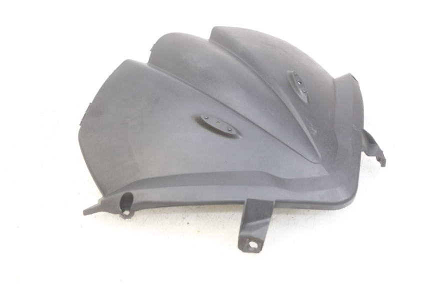 photo de INNENVERKLEIDUNG DER FRONT PEUGEOT CITYSTAR 125 (2011 - 2017) - Alternative Perspektive