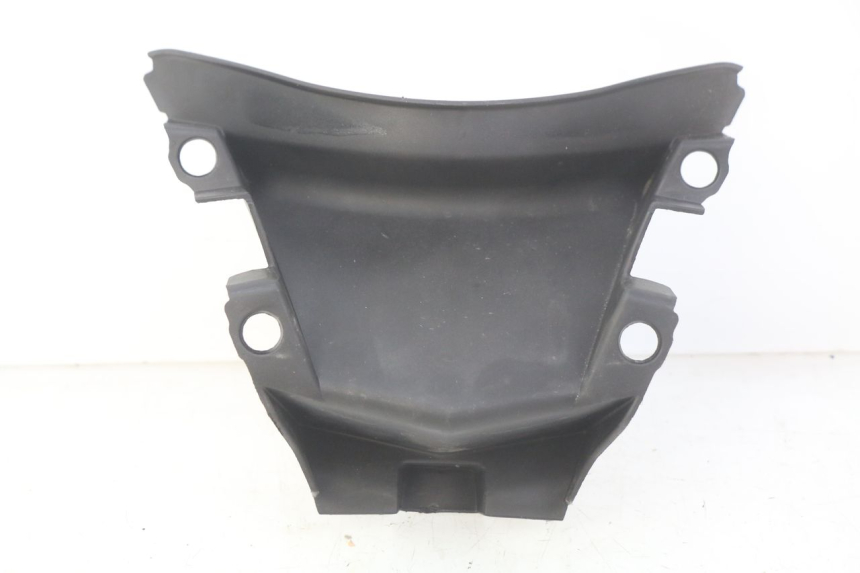 photo de INNENVERKLEIDUNG DER FRONT PEUGEOT CITYSTAR 50 (2013 - 2017) - Hauptansicht