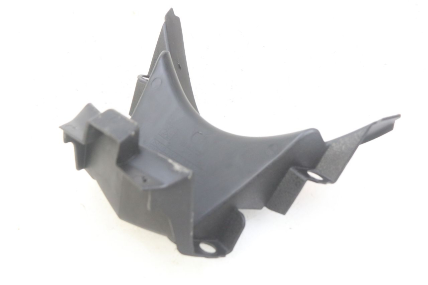 photo de INNENVERKLEIDUNG DER FRONT PEUGEOT CITYSTAR 50 (2013 - 2017) - Detailansicht des Bauteils