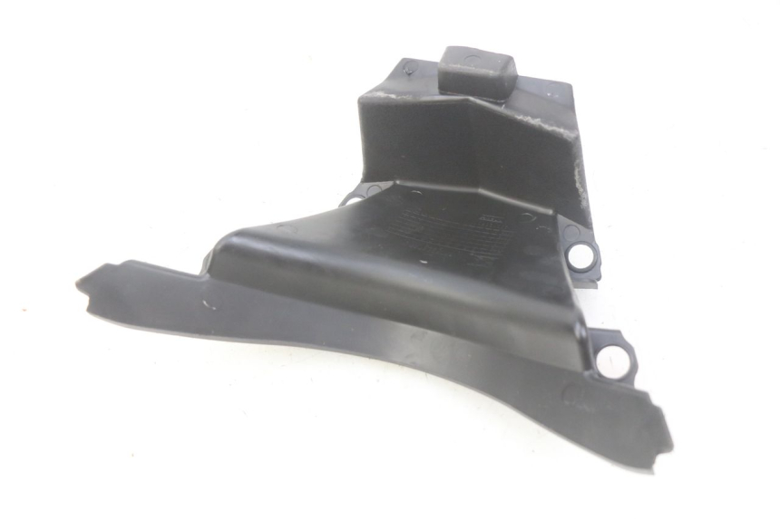 photo de INNENVERKLEIDUNG DER FRONT PEUGEOT CITYSTAR 50 (2013 - 2017) - Zoom auf Gebrauchszustand