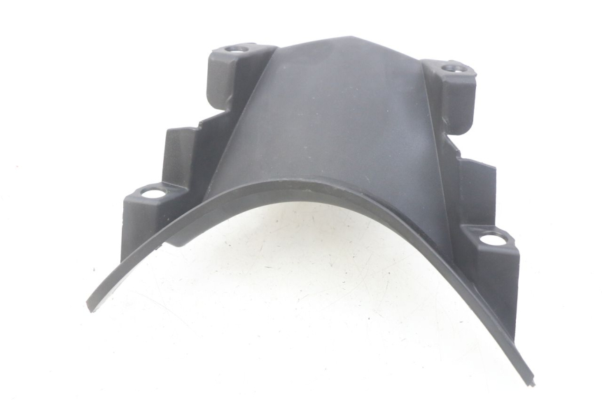 photo de INNENVERKLEIDUNG DER FRONT PEUGEOT CITYSTAR 50 (2013 - 2017) - Alternative Perspektive