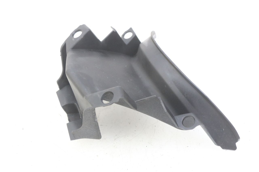 photo de INNENVERKLEIDUNG DER FRONT PEUGEOT CITYSTAR 50 (2013 - 2017) - Technische Nahaufnahme