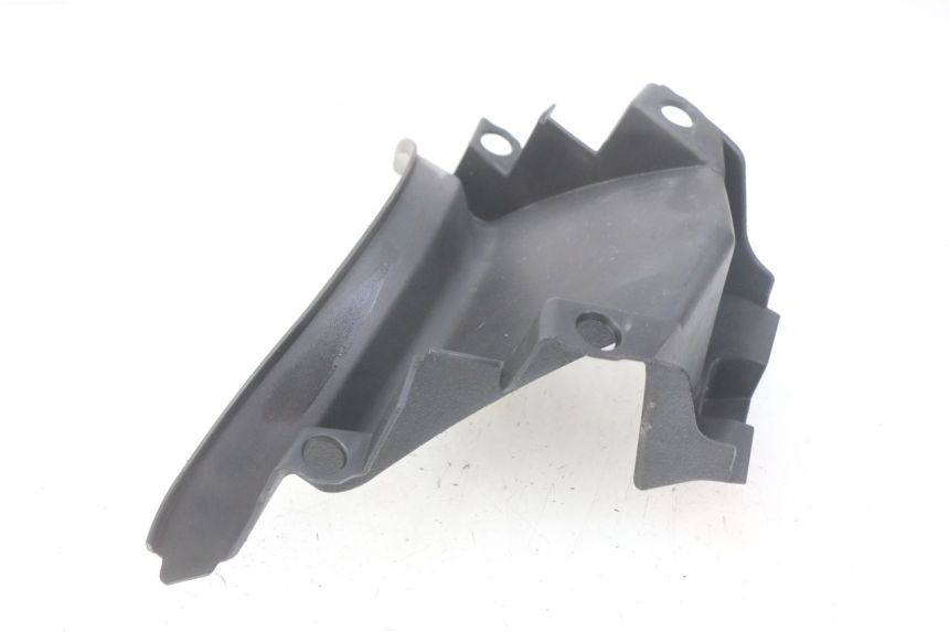 photo de INNENVERKLEIDUNG DER FRONT PEUGEOT CITYSTAR 50 (2013 - 2017) - Gesamtansicht des Produkts