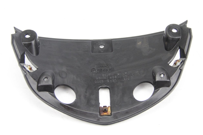 photo de INNERE FRONTVERKLEIDUNG KYMCO DINK 4T 50 (2007 - 2018) - Zoom auf Gebrauchszustand