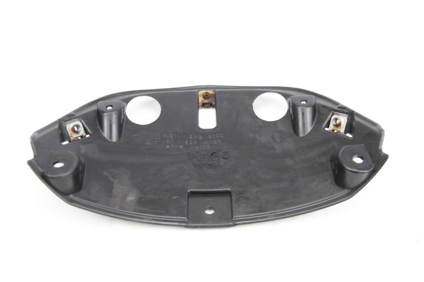 photo de INNERE FRONTVERKLEIDUNG KYMCO DINK 4T 50 (2007 - 2018) - Alternative Perspektive