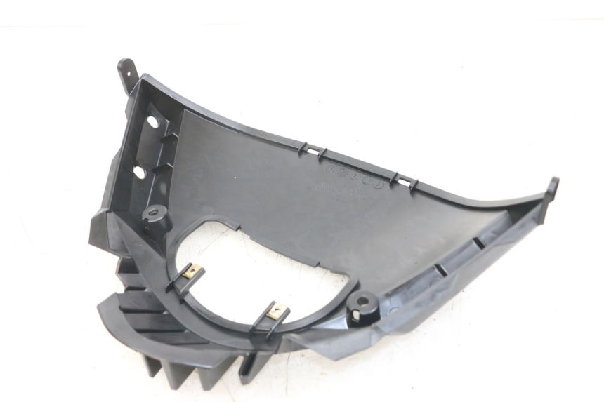 photo de  KYMCO DINK STREET ABS 125 (2011 - 2018) - Detailansicht des Bauteils