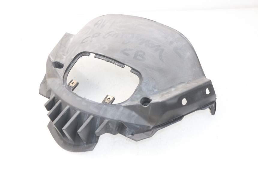 photo de INNERE FRONTVERKLEIDUNG KYMCO DINK STREET 125 (2009 - 2014) - Hauptansicht