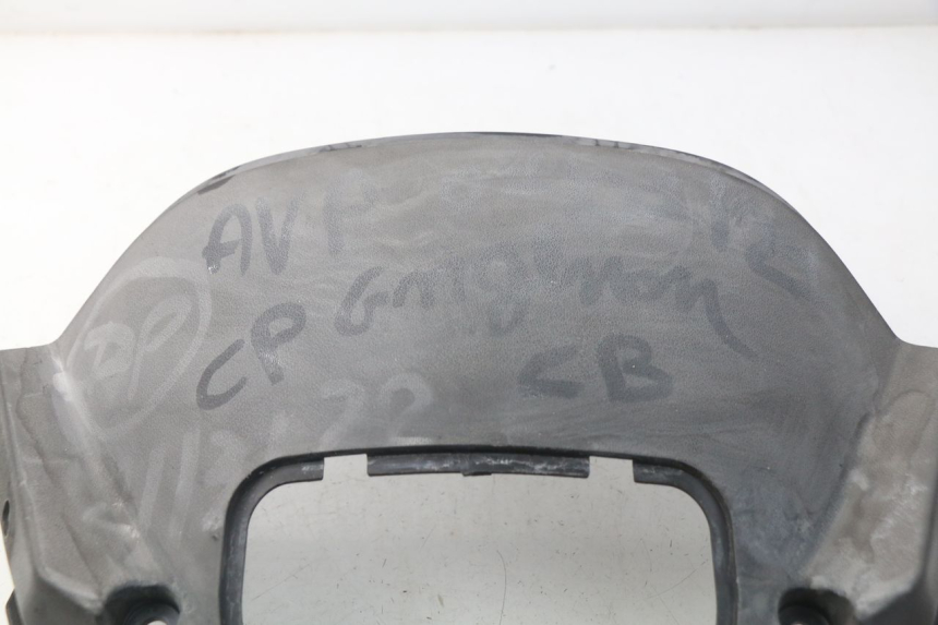 photo de INNERE FRONTVERKLEIDUNG KYMCO DINK STREET 125 (2009 - 2014) - Alternative Perspektive