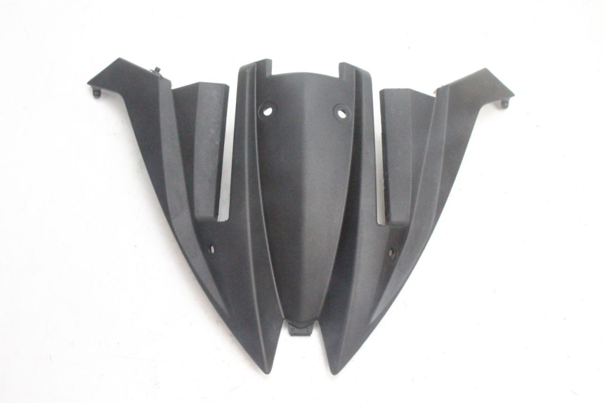 photo de INNERE VORDERSEITE KAWASAKI ER-6 ER6 F ABS 650 (2012 - 2016) - Hauptansicht