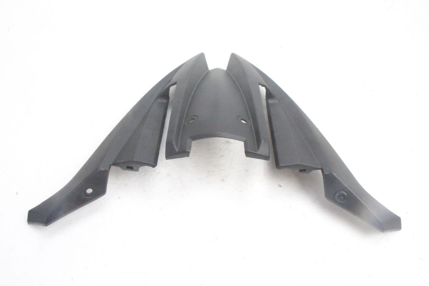 photo de INNERE VORDERSEITE KAWASAKI ER-6 ER6 F ABS 650 (2012 - 2016) - Detailansicht des Bauteils
