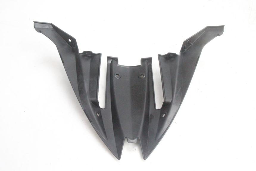 photo de INNERE VORDERSEITE KAWASAKI ER-6 ER6 F ABS 650 (2012 - 2016) - Zoom auf Gebrauchszustand