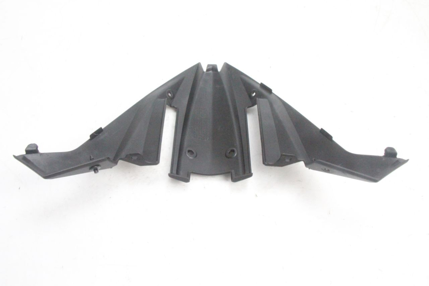 photo de INNERE VORDERSEITE KAWASAKI ER-6 ER6 F ABS 650 (2012 - 2016) - Alternative Perspektive