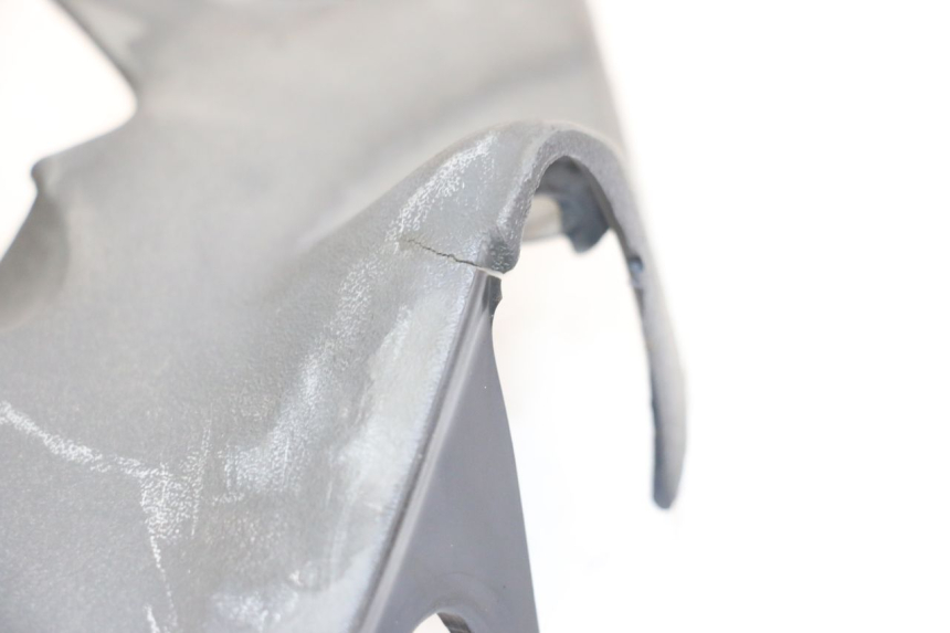 photo de INNENVERKLEIDUNG DER FRONT HONDA FES PANTHEON 2T 125 (1998 - 2002) - Detailansicht des Bauteils