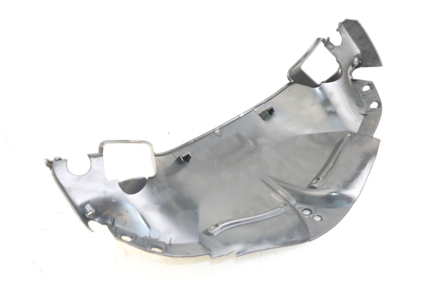 photo de INNENVERKLEIDUNG DER FRONT HONDA FES PANTHEON 2T 125 (1998 - 2002) - Alternative Perspektive