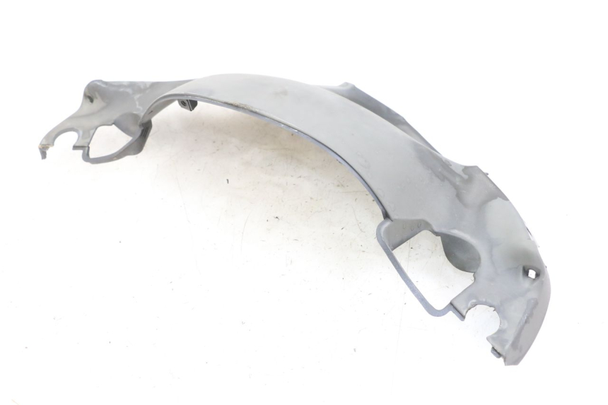 photo de INNENVERKLEIDUNG DER FRONT HONDA FES PANTHEON 2T 125 (1998 - 2002) - Gesamtansicht des Produkts