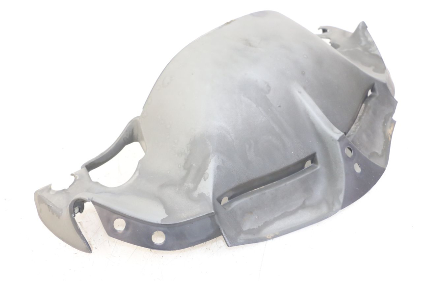 photo de INNENVERKLEIDUNG DER FRONT HONDA FES PANTHEON 2T 125 (1998 - 2002) - Geprüftes Gebrauchtteil