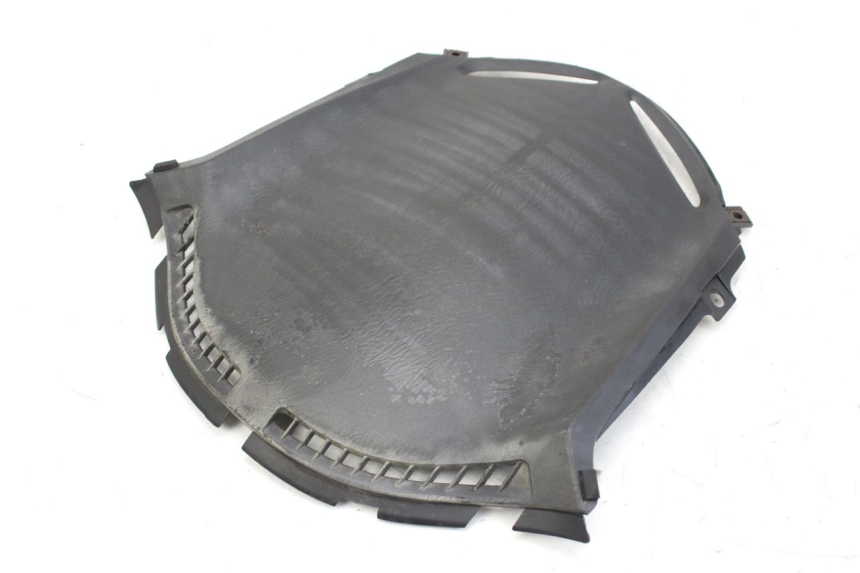 photo de INNENVERKLEIDUNG DER FRONT HONDA FES S-WING SWING ABS 125 (2007 - 2015) - Details der Befestigungspunkte