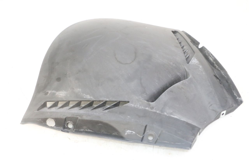 photo de INNERE FRONTVERKLEIDUNG HONDA FORZA ABS 300 (2013 - 2017) - Gesamtansicht des Produkts