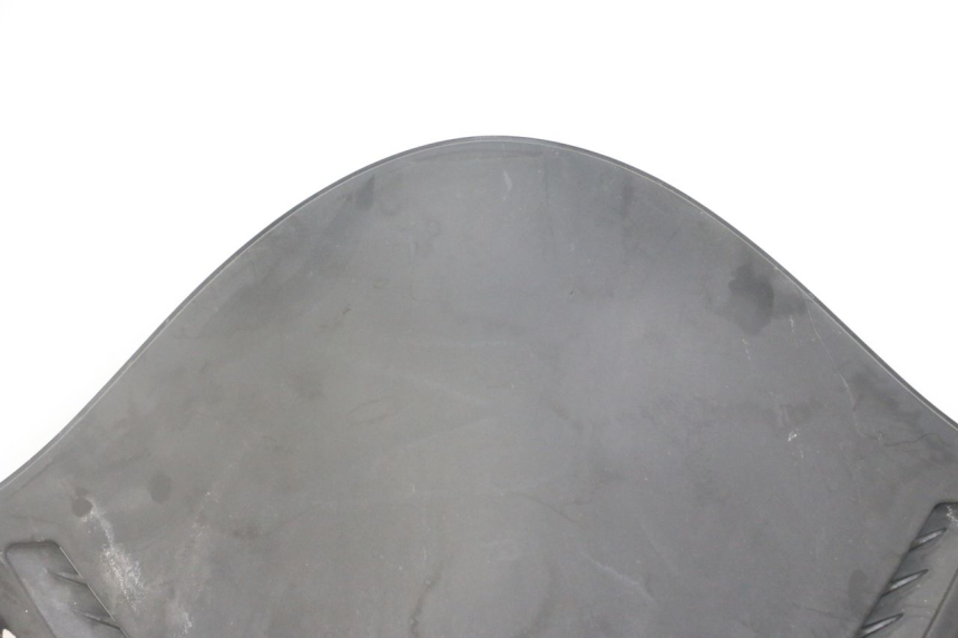 photo de INNERE FRONTVERKLEIDUNG HONDA FORZA ABS 300 (2013 - 2017) - Oberflächenzustand und Material