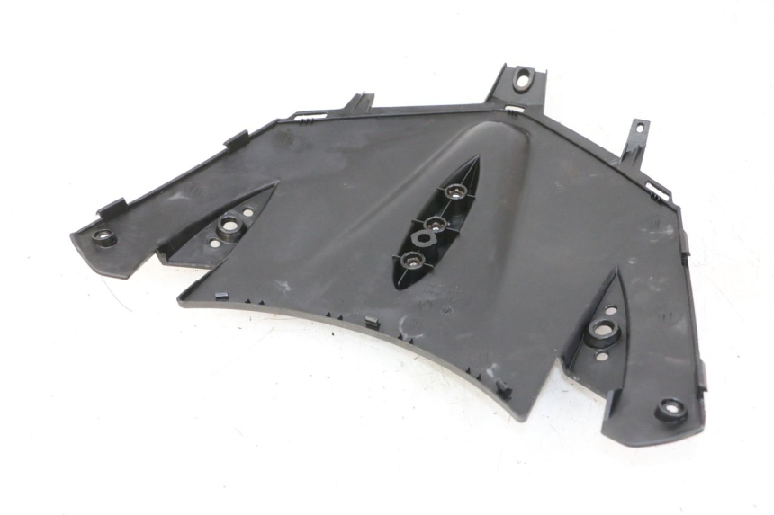 photo de INNERE FRONTVERKLEIDUNG GILERA NEXUS 300 (2008 - 2013) - Alternative Perspektive