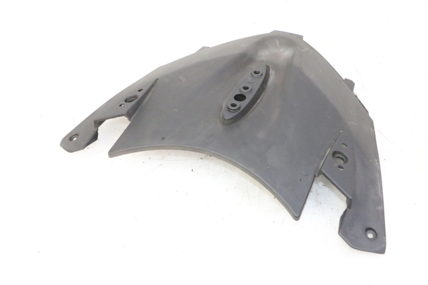 photo de INNERE FRONTVERKLEIDUNG GILERA NEXUS 300 (2008 - 2013) - Gesamtansicht des Produkts