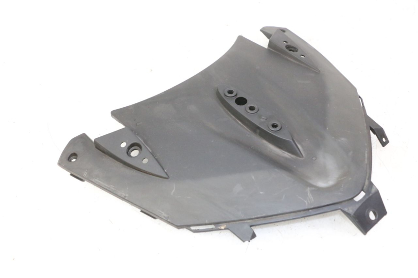 photo de INNERE FRONTVERKLEIDUNG GILERA NEXUS 300 (2008 - 2013) - Details der Befestigungspunkte