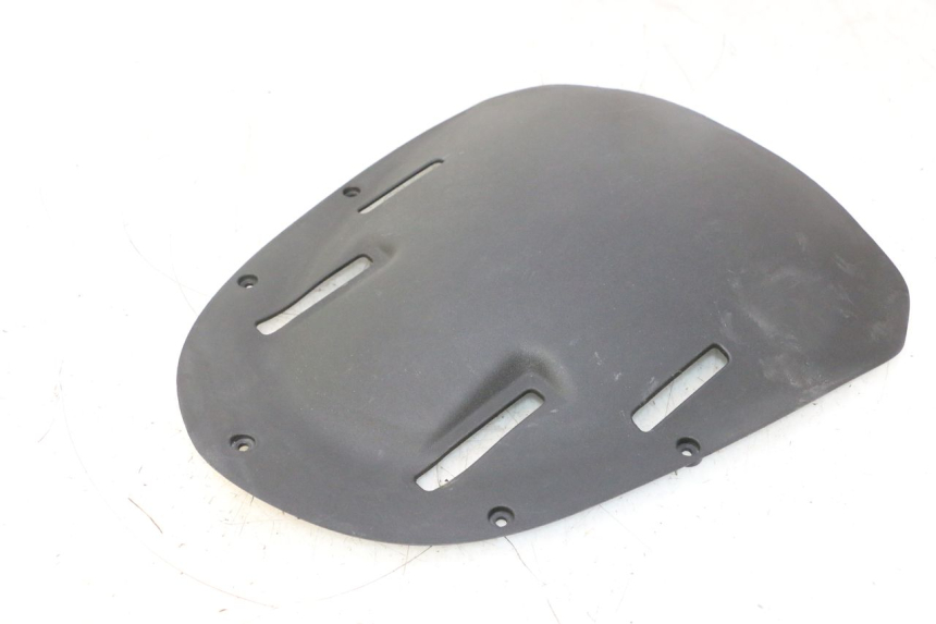 photo de INNERE FRONTVERKLEIDUNG GILERA GP 800 (2007 - 2013) - Hauptansicht