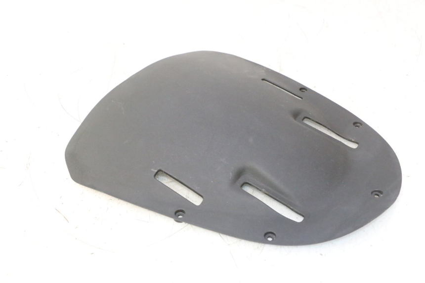 photo de INNERE FRONTVERKLEIDUNG GILERA GP 800 (2007 - 2013) - Detailansicht des Bauteils