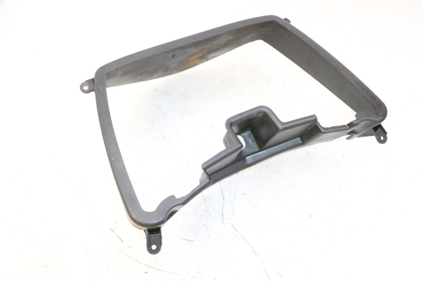 photo de INNERE FRONTVERKLEIDUNG KYMCO GRAND DINK 125 (2002 - 2007) - Detailansicht des Bauteils