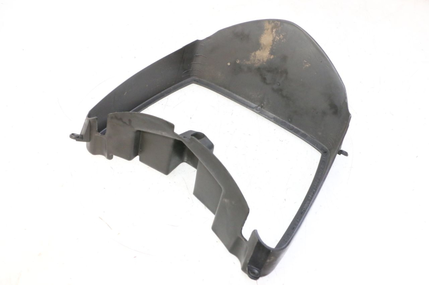 photo de INNERE FRONTVERKLEIDUNG KYMCO GRAND DINK 125 (2002 - 2007) - Technische Nahaufnahme