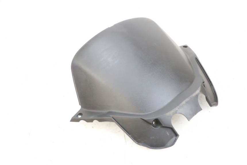 photo de INNERE FRONTVERKLEIDUNG SYM GTS EVO 125 (2009 - 2013) - Technische Nahaufnahme