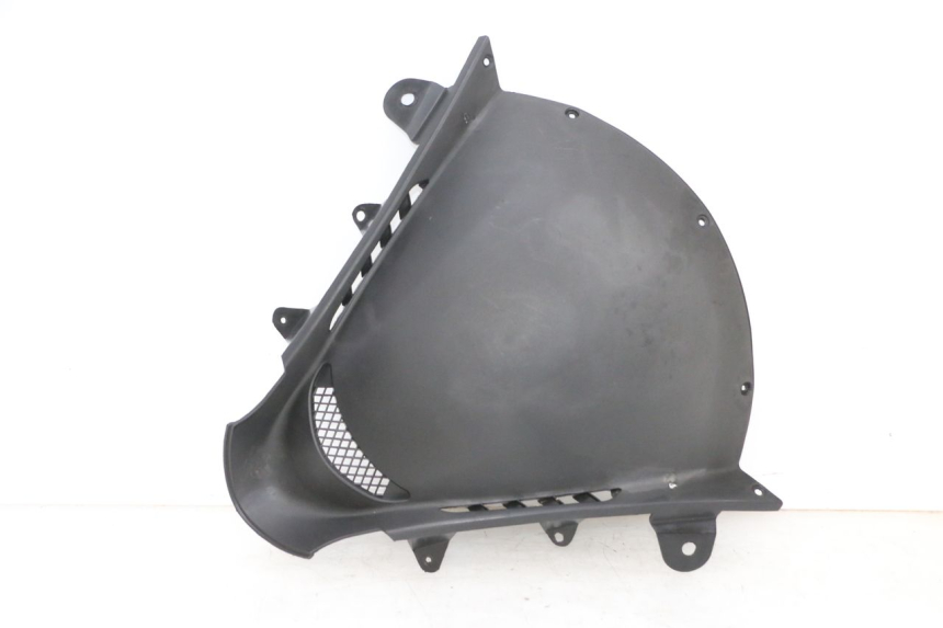 photo de INNERE FRONTVERKLEIDUNG JM MOTORS GTS 125 (2015 - 2019) - Hauptansicht