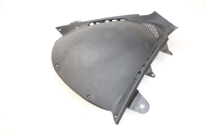 photo de INNERE FRONTVERKLEIDUNG JM MOTORS GTS 125 (2015 - 2019) - Alternative Perspektive