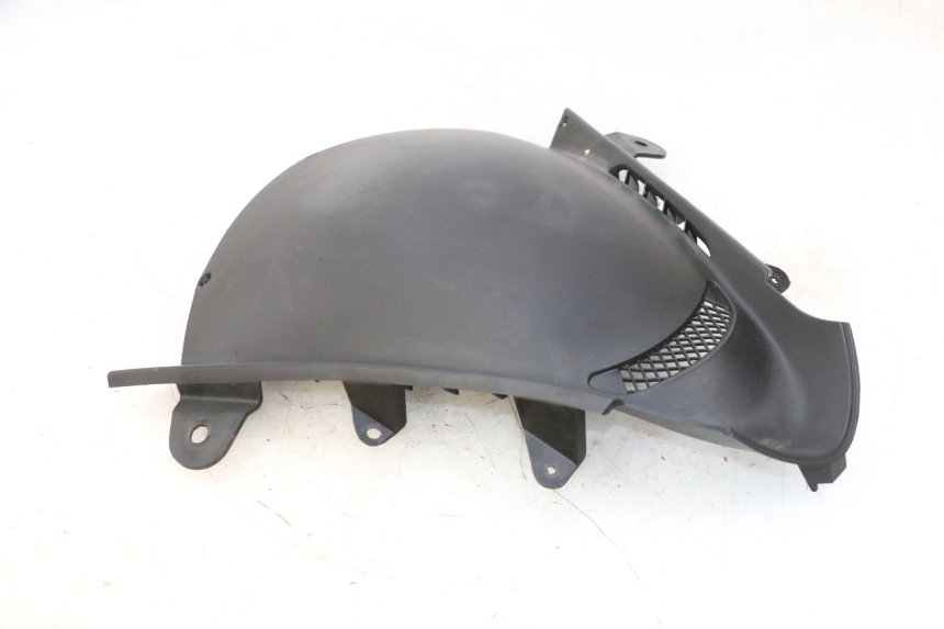 photo de INNERE FRONTVERKLEIDUNG JM MOTORS GTS 125 (2015 - 2019) - Gesamtansicht des Produkts