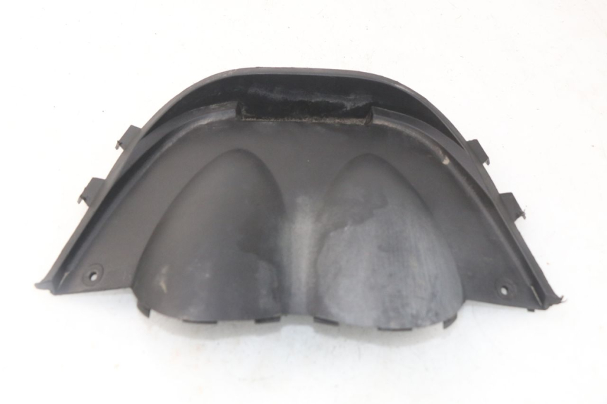 photo de INNERE FRONTVERKLEIDUNG JONWAY GTX 2T 50 (2014 - 2020) - Zoom auf Gebrauchszustand