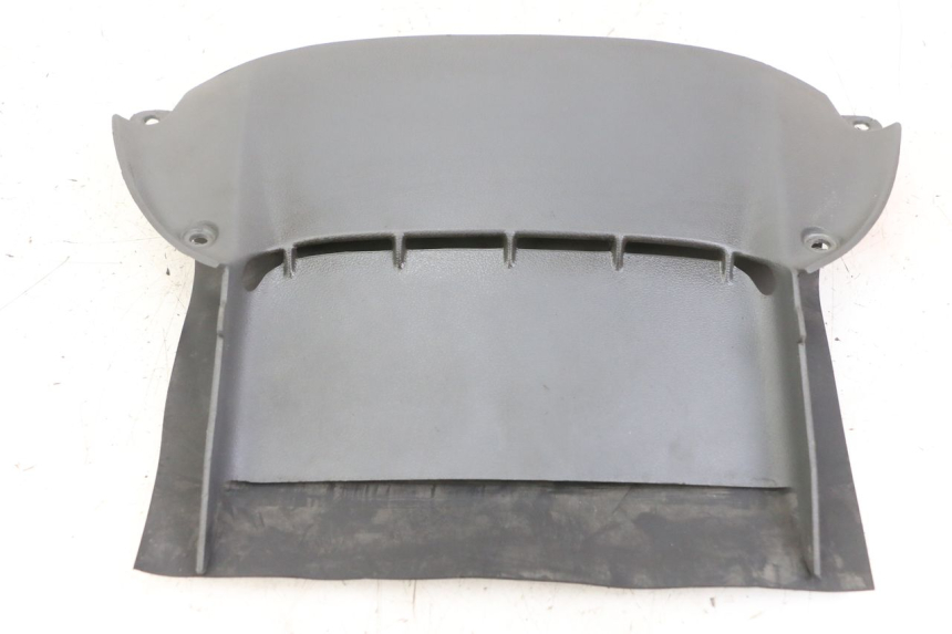 photo de INNERE FRONTVERKLEIDUNG HONDA CBR F 1000 (1993 - 1996) - Hauptansicht