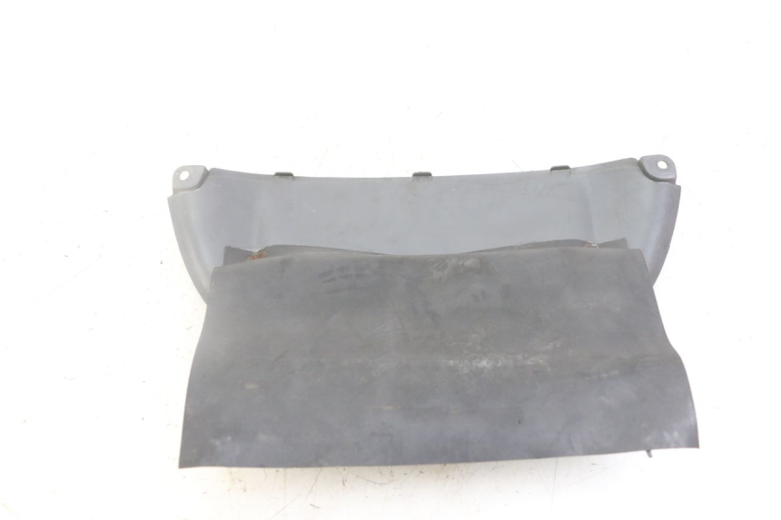 photo de INNERE FRONTVERKLEIDUNG HONDA CBR F 1000 (1993 - 1996) - Technische Nahaufnahme