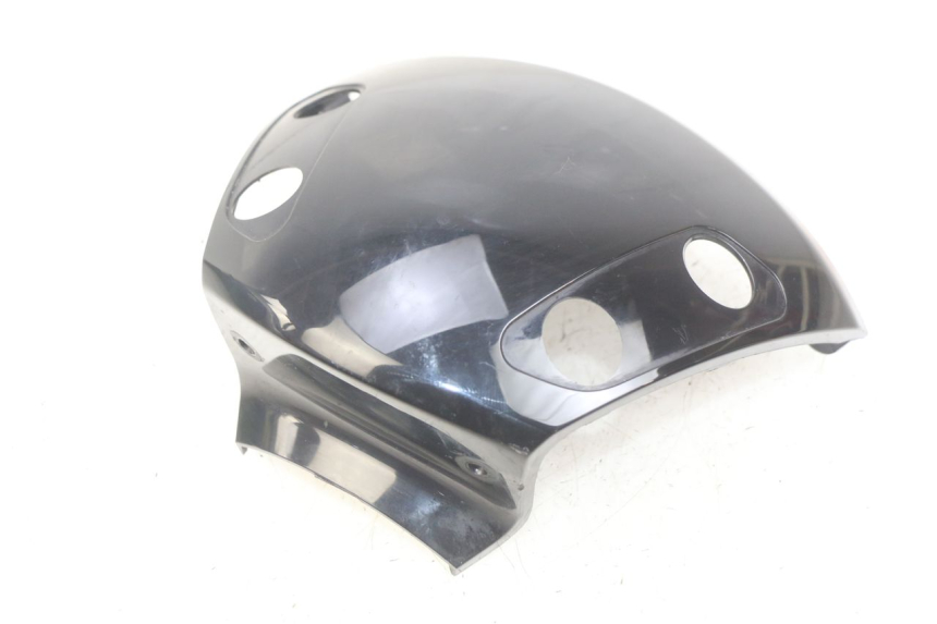 photo de INNENVERKLEIDUNG DER FRONT YAMAHA HW XENTER 125 (2011 - 2017) - Hauptansicht