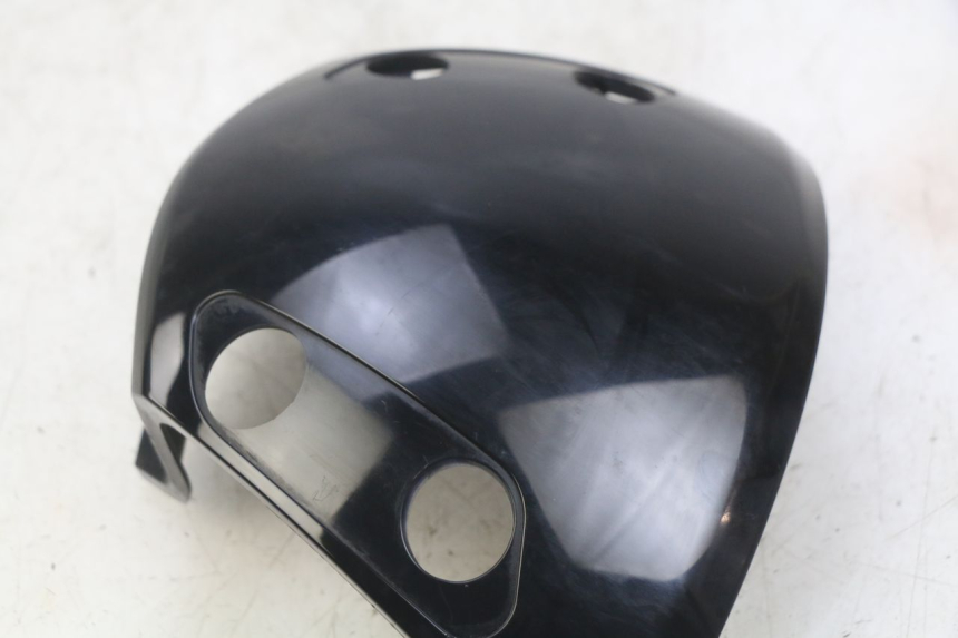 photo de INNENVERKLEIDUNG DER FRONT YAMAHA HW XENTER 125 (2011 - 2017) - Detailansicht des Bauteils