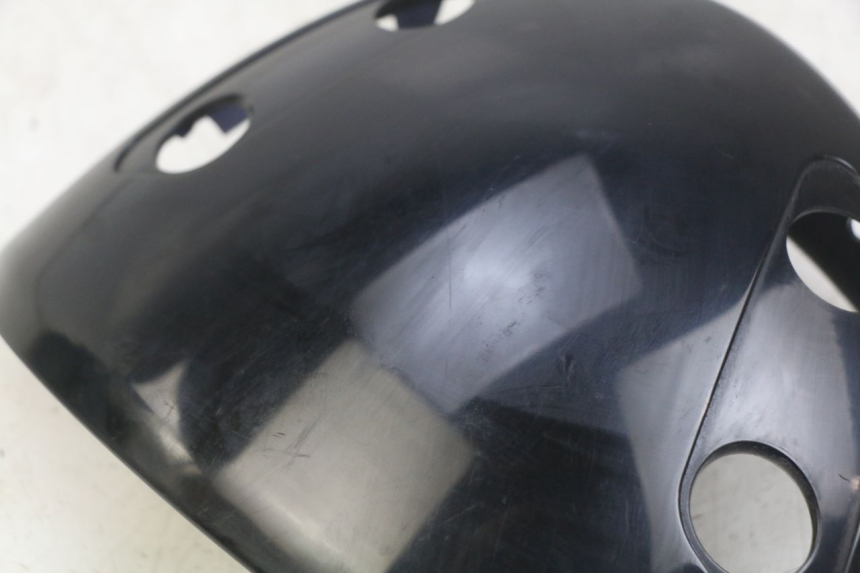 photo de INNENVERKLEIDUNG DER FRONT YAMAHA HW XENTER 125 (2011 - 2017) - Zoom auf Gebrauchszustand