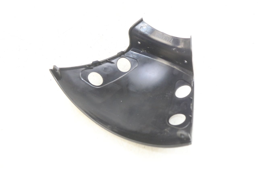 photo de INNENVERKLEIDUNG DER FRONT YAMAHA HW XENTER 125 (2011 - 2017) - Alternative Perspektive