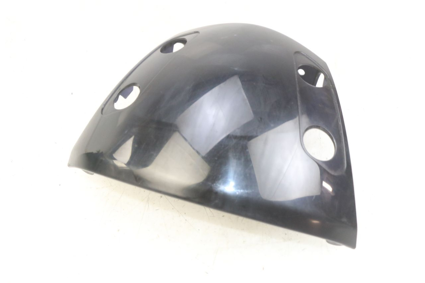 photo de INNENVERKLEIDUNG DER FRONT YAMAHA HW XENTER 125 (2011 - 2017) - Technische Nahaufnahme