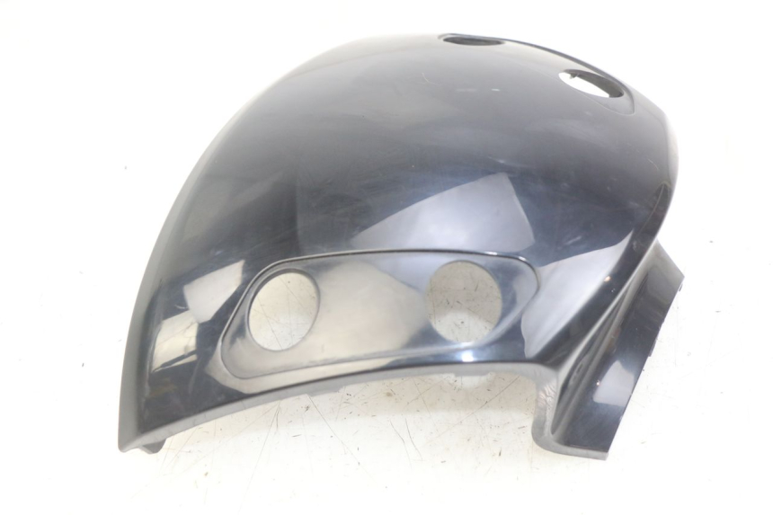 photo de INNENVERKLEIDUNG DER FRONT YAMAHA HW XENTER 125 (2011 - 2017) - Gesamtansicht des Produkts