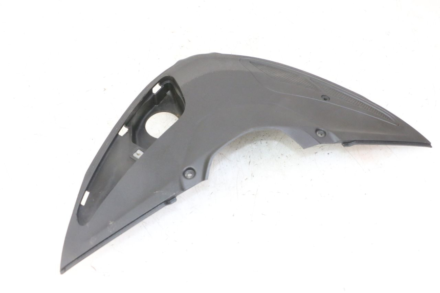 photo de INNERE FRONTVERKLEIDUNG PIAGGIO IE MP3 YOURBAN 300 (2011 - 2016) - Technische Nahaufnahme