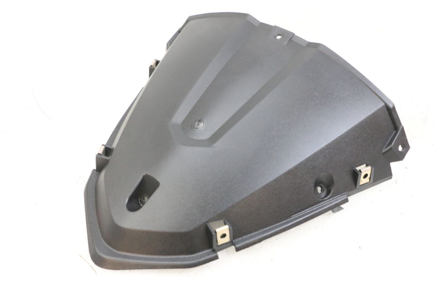 photo de INNENVERKLEIDUNG DER FRONT SYM JET 14 4T 50 (2018 - 2022) - Hauptansicht